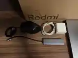 Ноутбук RedmiBook pro 14-9