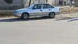 Daewoo Nexia, 1995-4