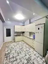 2-комн. квартира, 6 этаж, 85м², Универмаг-4