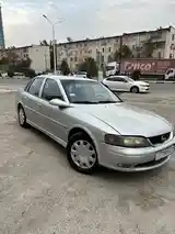 Opel Vectra B, 1998-5