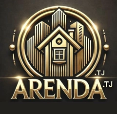 arenda.tj