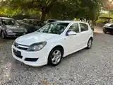 Opel Astra H, 2006-6