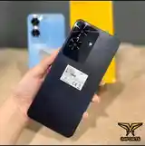 Realme Note 60 4/128GB Global Version 2025-10