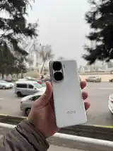 Vivo IQqoo Neo 10 12/256Gb-2