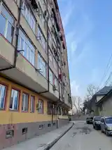 2-комн. квартира, 3 этаж, 60 м², Фирдавси-11