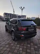 BMW X5, 2010-6