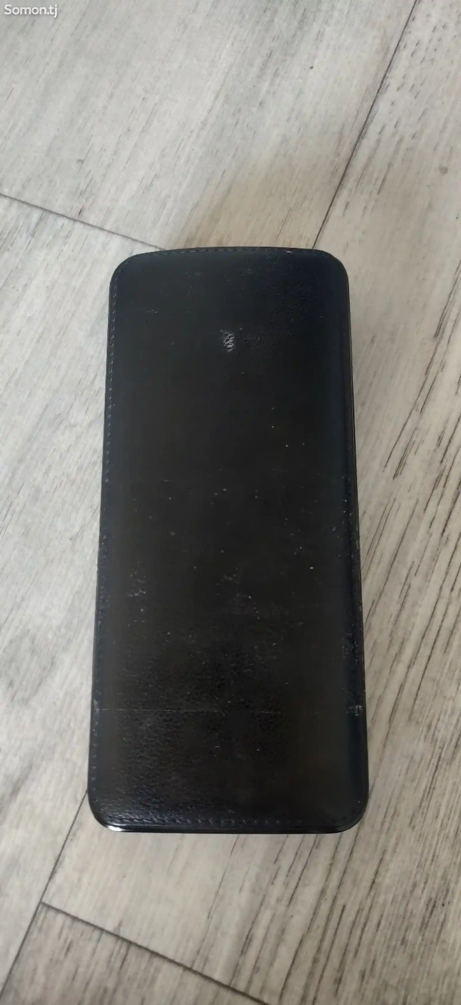 Внешний аккумулятор Philips 11000mah-4