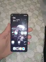 Xiaomi Redmi Note 13 Pro+-6