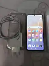 Xiaomi Redmi note 12 pro 5g-3