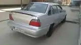 Daewoo Nexia, 1994-4