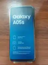 Samsung Galaxy А05S-6