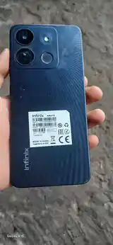 Телефон Infinix-2