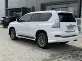 Lexus GX series, 2014-4