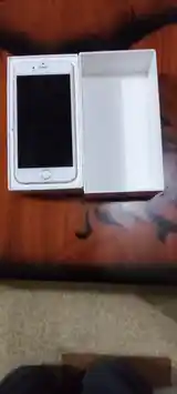 Apple iPhone 6S plus, 16 gb-2