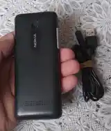 Nokia 206-3