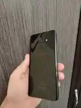 Samsung Galaxy A8+-4