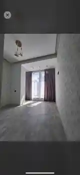 2-комн. квартира, 11 этаж, 71м², овир султонбей-5