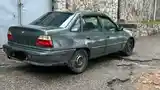 Daewoo Nexia, 1997-4