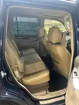 Toyota Land Cruiser Prado, 2008-7