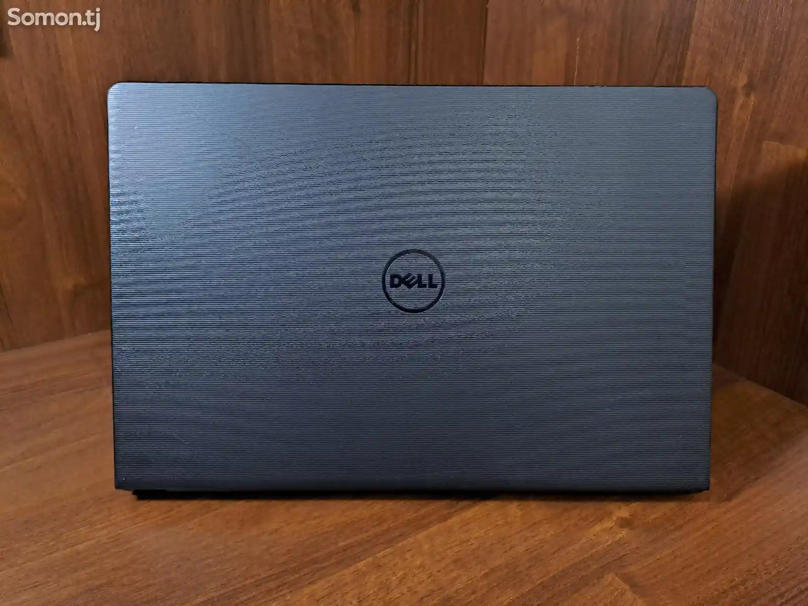 Ноутбук Dell i5 6gen-6