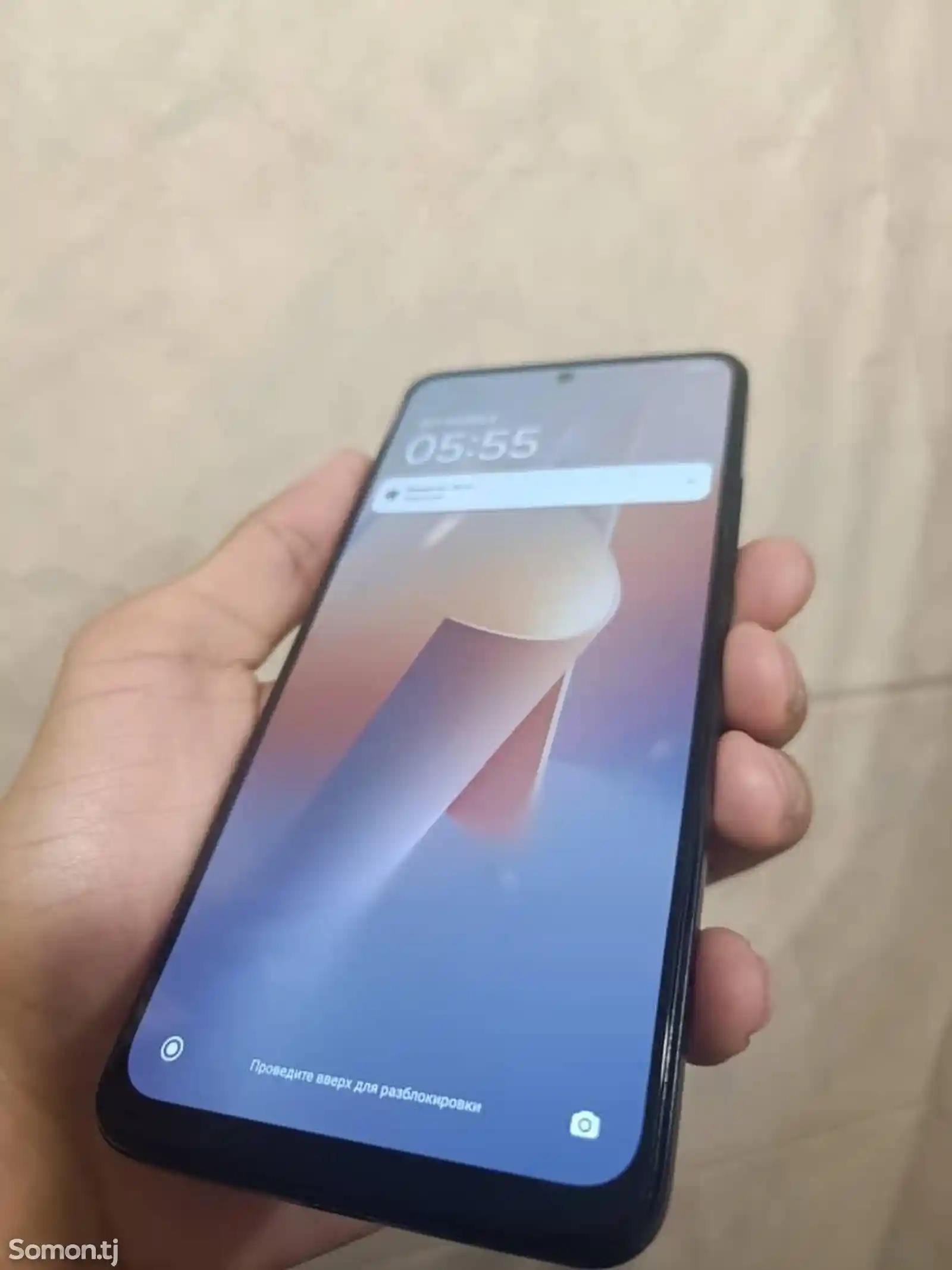 Xiaomi Redmi note 12 128gb-4