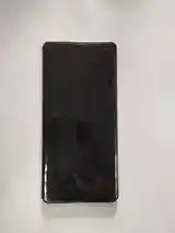 Samsung Galaxy S10 5G-9