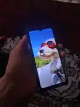 Xiaomi Redmi 9A-3