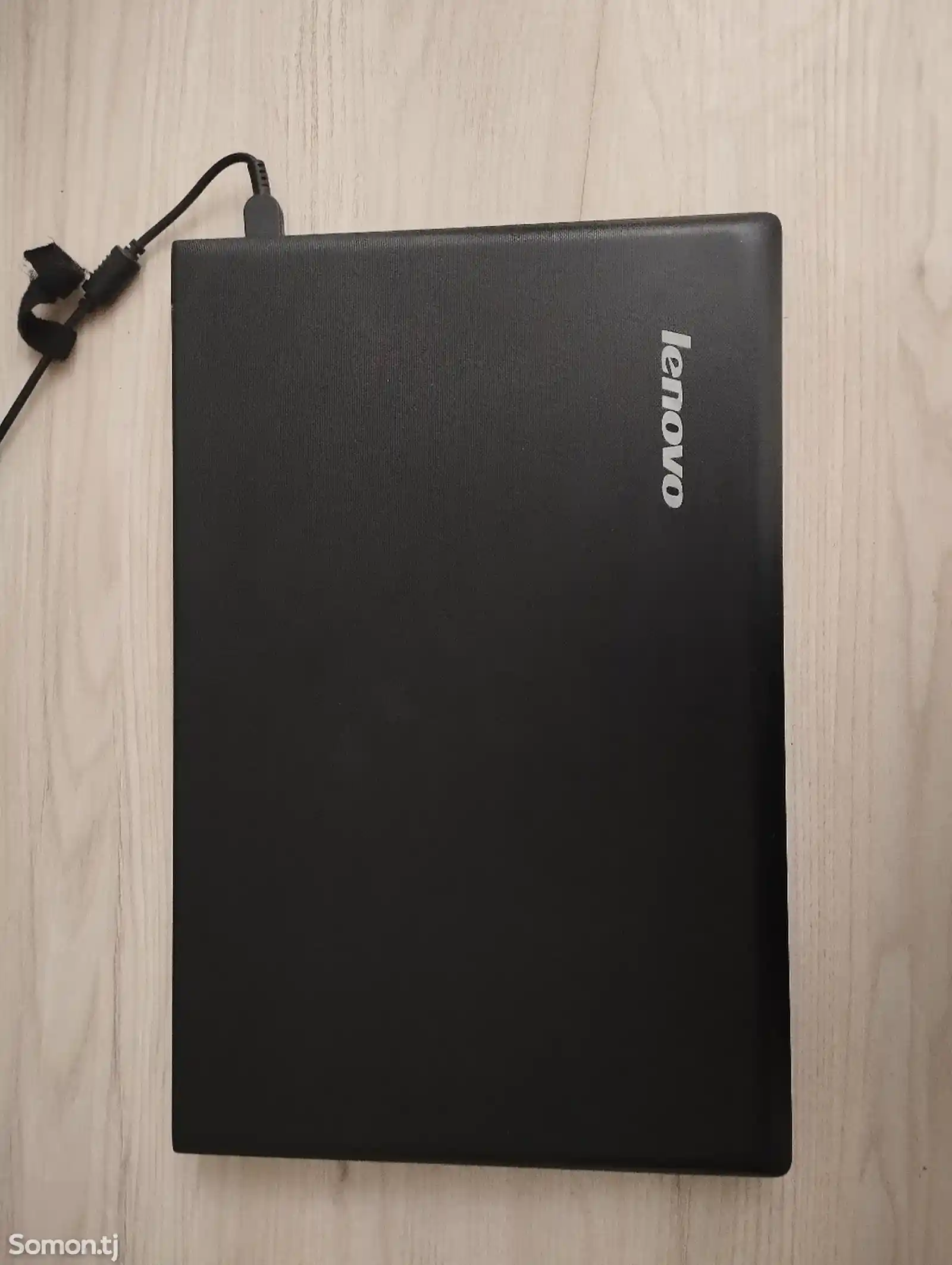 Ноутбук Lenovo g500-5