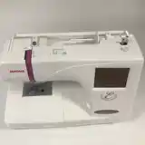 Вышивальная машина Janome 350e-3