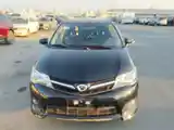 Toyota Fielder, 2014-3