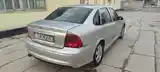 Opel Vectra B, 2000-4