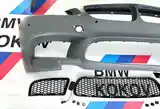 Обвес М для BMW f10 Bodykits-9