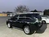 Toyota Land Cruiser Prado, 2017-5