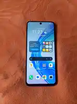 Honor X7b 8+8/128Gb-2