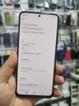 Xiaomi Redmi Note 11s 128Gb-4