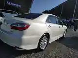 Toyota Camry, 2014-6