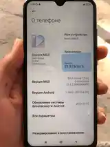 Xiaomi Redmi Note 8-3