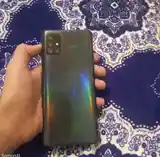 Samsung Galaxy А51-2