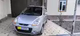 Daewoo Matiz, 2008-2