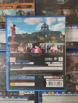 Игра one piece world seeker-2