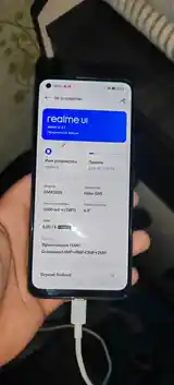 Realme 8i-2