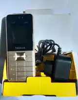 Nokia Q700-4