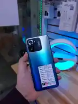 Xiaomi Poco M 5S-2