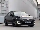 Volkswagen ID.6, 2019-2