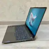 Ноутбук Lenovo thinkbook 16-3