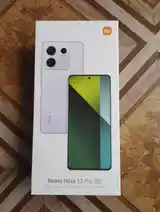 Xiaomi Redmi Note 13 pro 5G 8/256Gb-4