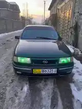 Opel Vectra A, 1994-6