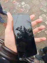 Телефон Xiaomi-2