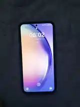 Samsung Galaxy А54-3