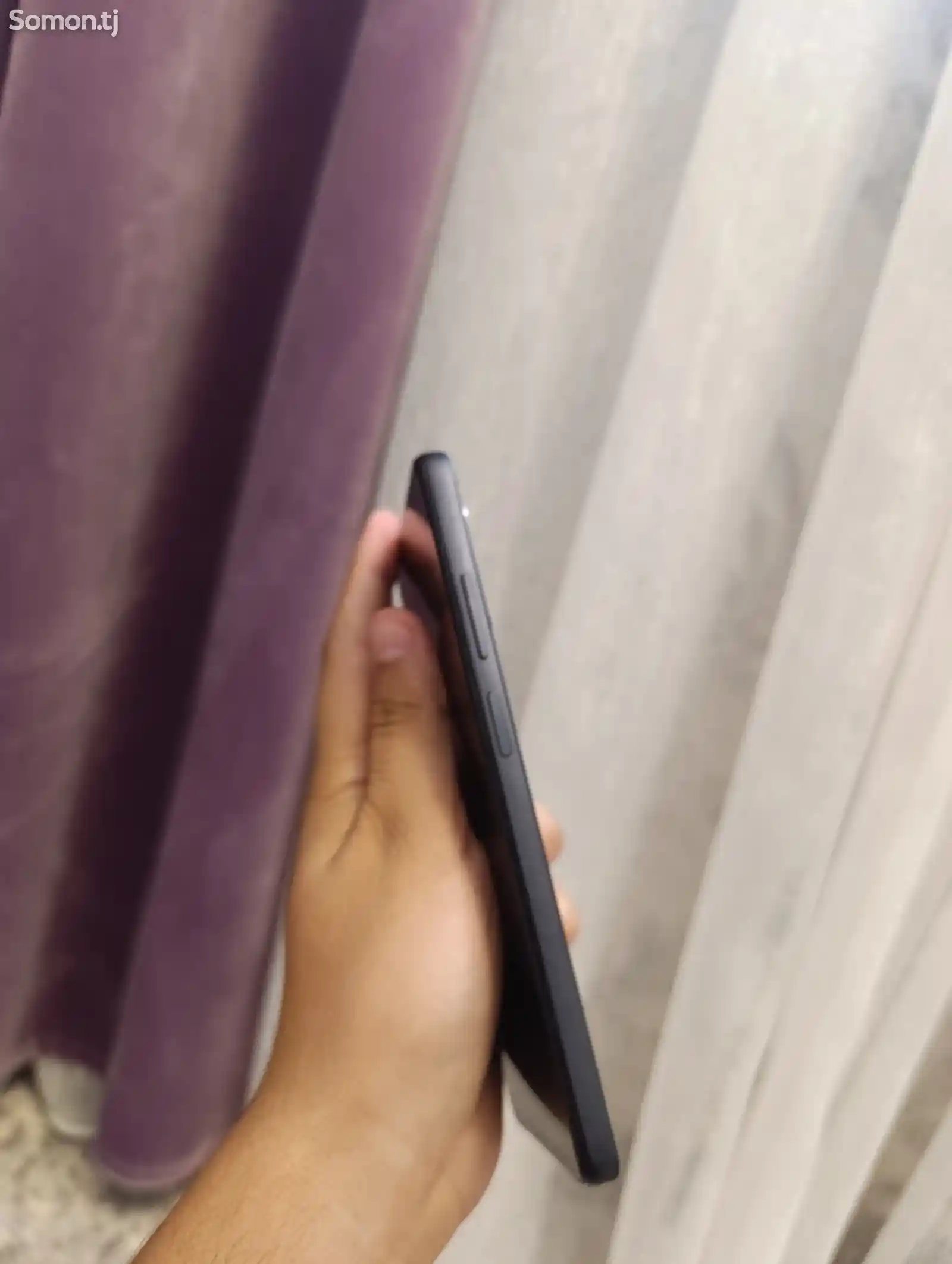 Xiaomi Redmi note 12 pro-5